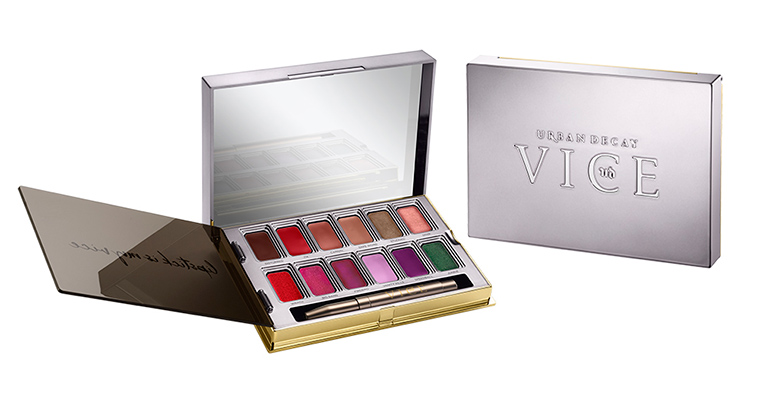 Urban Decay Vice Lipstick Palettes (3)