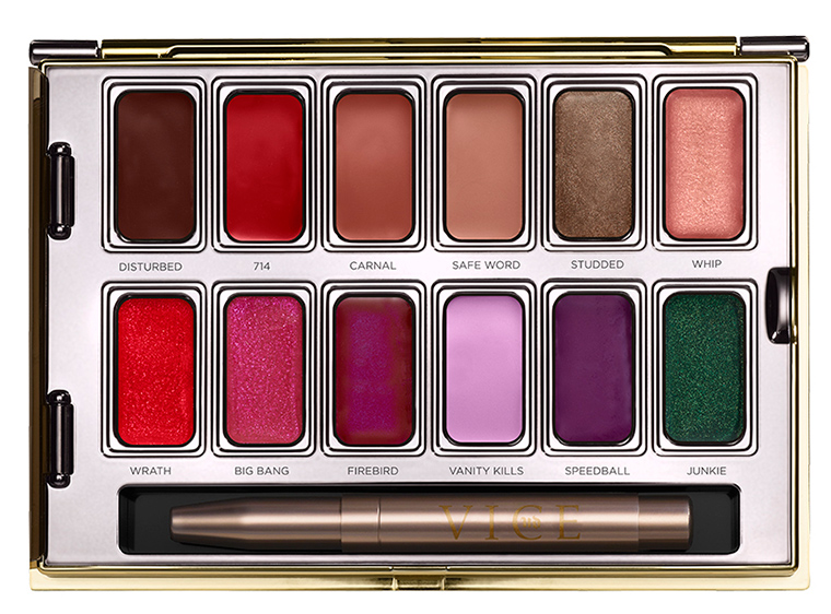 Urban Decay Vice Lipstick Palettes (4)