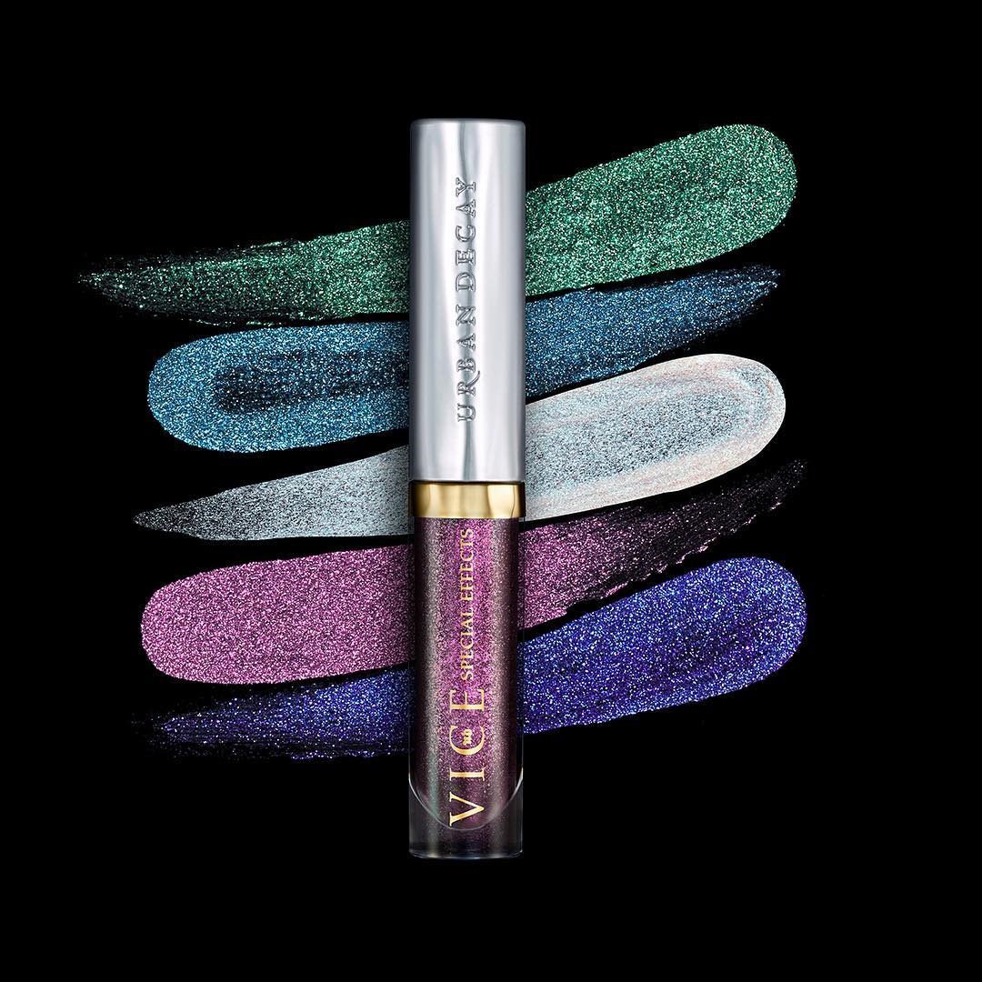 Urban Decay Vice Special Effects Long-Lasting Water-Resistant Lip Topcoat (2)