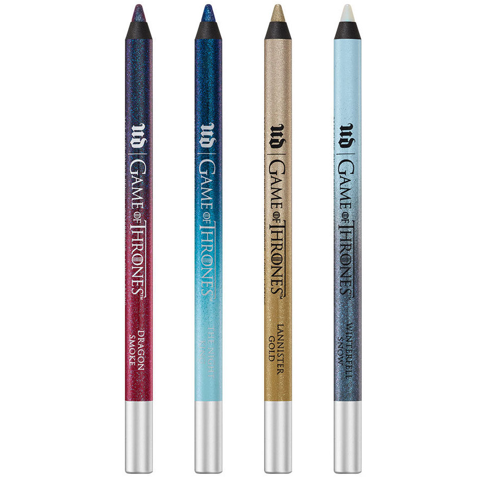 Urban-Decay-24-7-Glide-On-Eye-Pencil