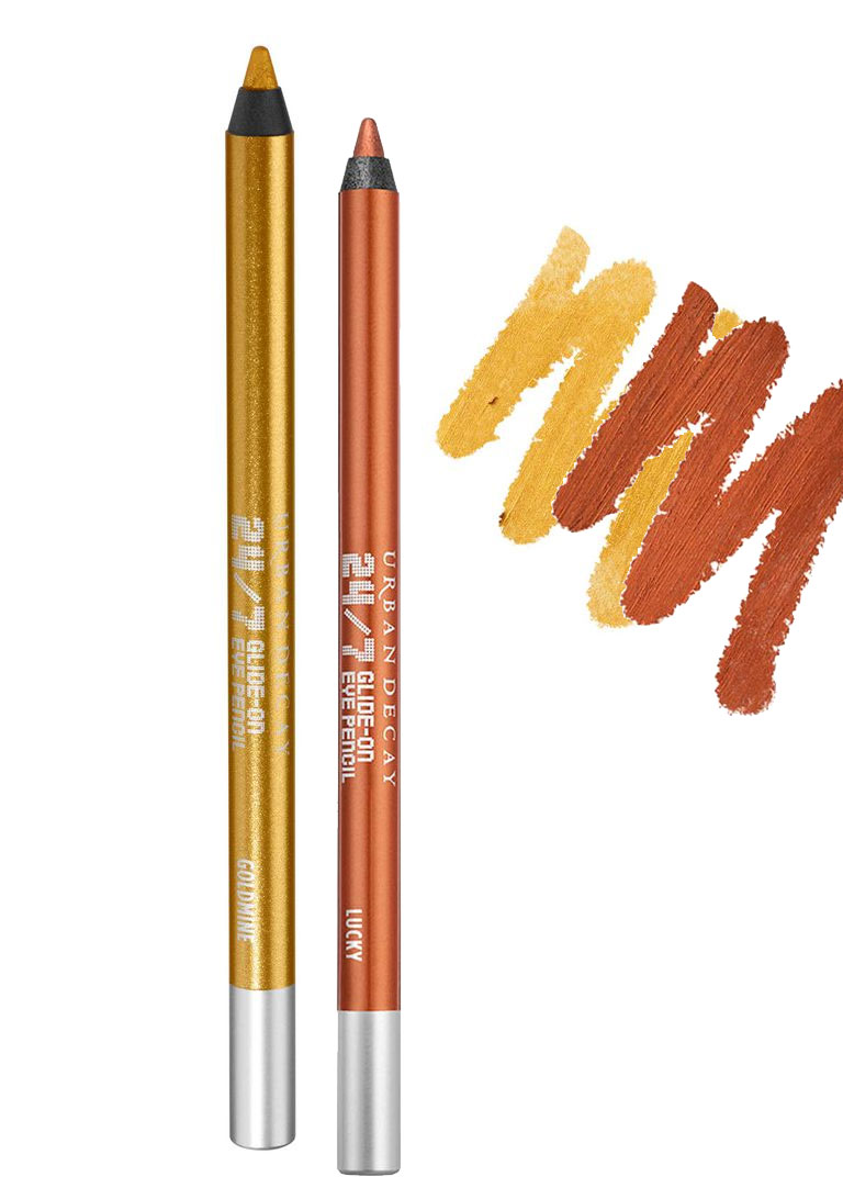 Urban-Decay-24-7-Glide-On-Eye-Pencils-Beached-Collection