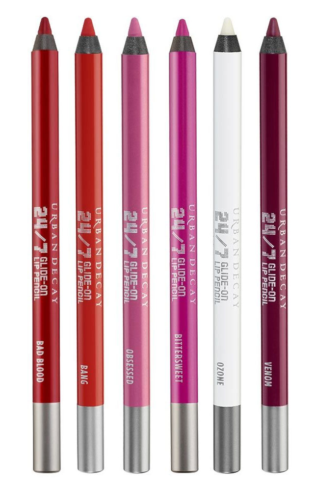 Urban-Decay-24-7-Glide-On-Lip-Pencil-Lip-Vault