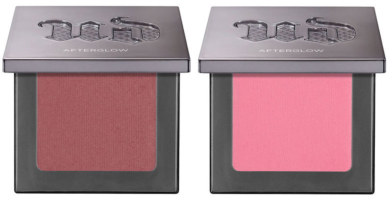 Urban-Decay-Afterglow-8-Hour-Blush-2