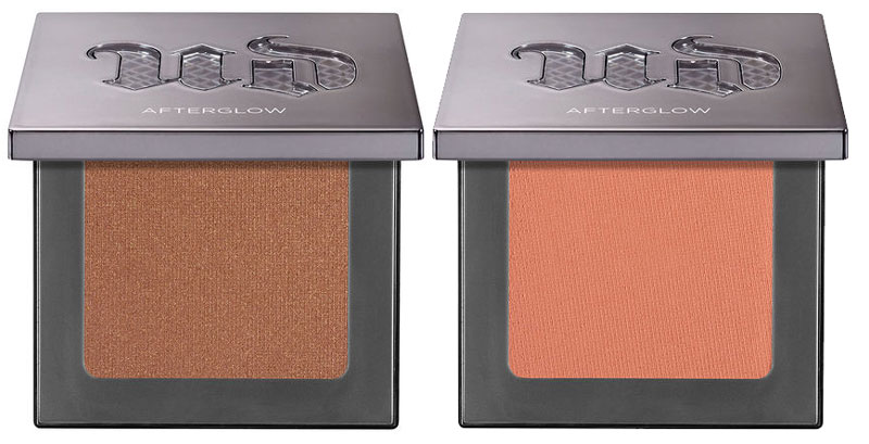 Urban-Decay-Afterglow-8-Hour-Blush