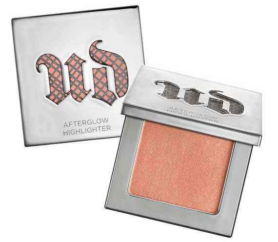Urban-Decay-Afterglow-Powder-Highlighter-2