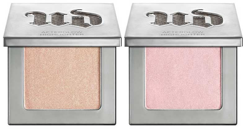 Urban-Decay-Afterglow-Powder-Highlighter