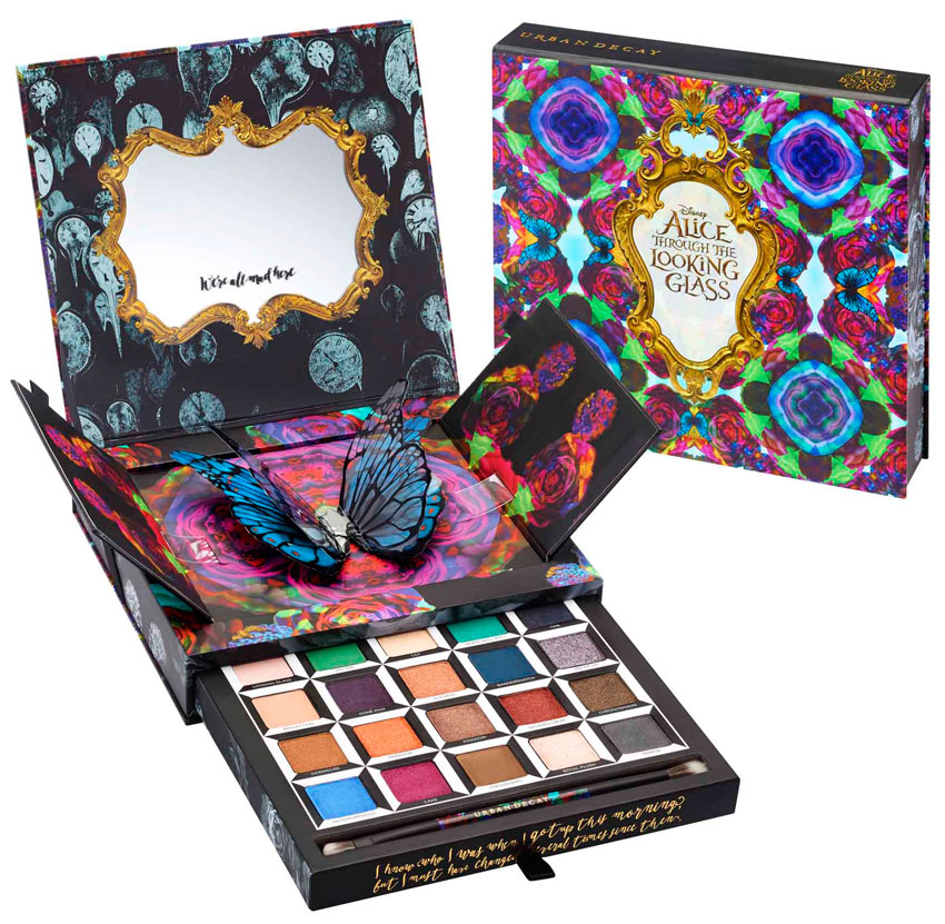 Urban-Decay-Alice-Through-The-Lookign-Glass-Eyeshadow-Palette