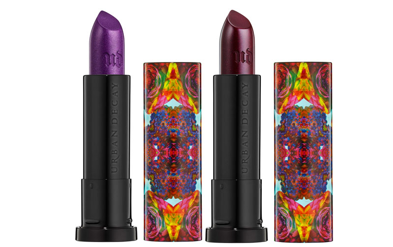 Urban-Decay-Alice-Through-The-Lookign-Glass-Lipstick-2