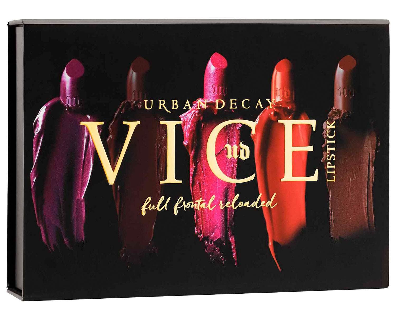 Urban-Decay-Full-Frontal-Reloaded-Vice-Lipstick-Stash-4
