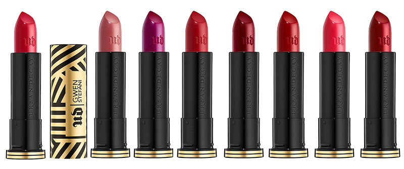 Urban-Decay-Gwen-Stefani-Lipstick