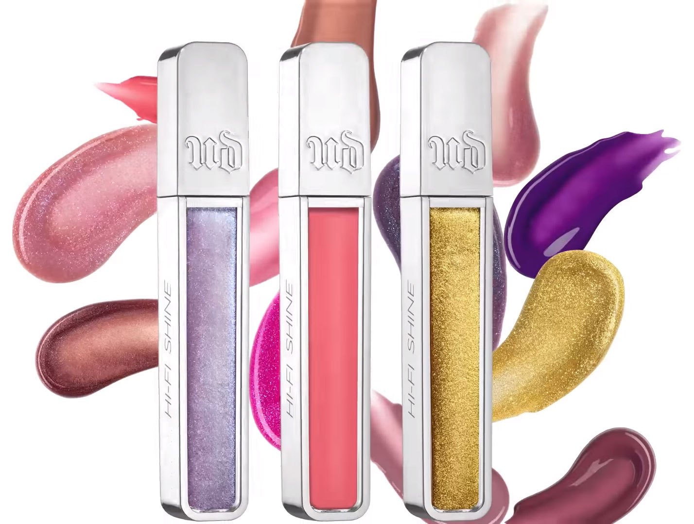Urban-Decay-Hi-Fi-Shine-Ultra-Cushion-Lipgloss-banner