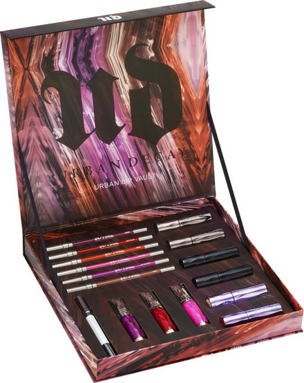 Urban-Decay-Lip-Vault-2015