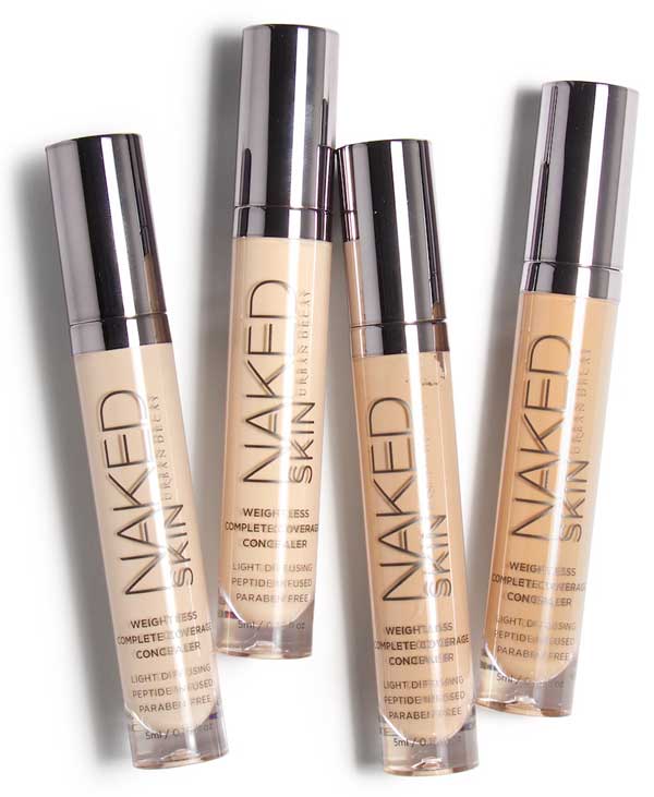 Urban-Decay-Naked-Skin-Weightless-Complete-Coverage-Concealer