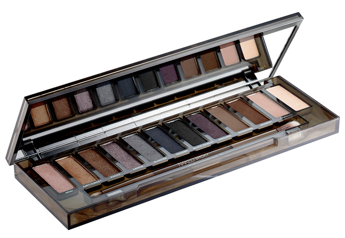 Urban-Decay-Naked-Smoky-Eyeshadow-Palette