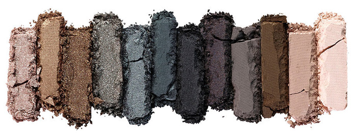 Urban-Decay-Naked-Smoky-Palette---shades