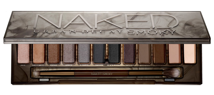 Urban-Decay-Naked-Smoky