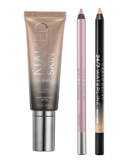Urban-Decay-Products