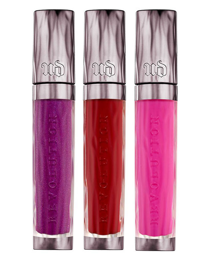 Urban-Decay-Revolution-High-Color-Lip-Gloss-the-Lip-Vault