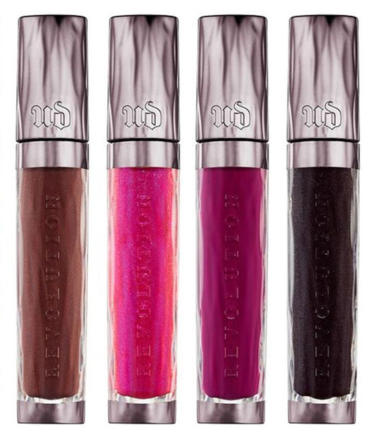 Urban-Decay-Revolution-High-Color-Lipgloss-2