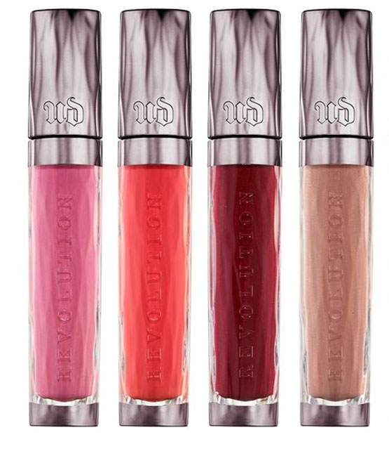 Urban-Decay-Revolution-High-Color-Lipgloss