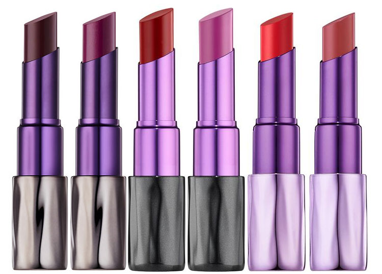 Urban-Decay-Revolution-Lipsticks-for-the-Lip-Vault