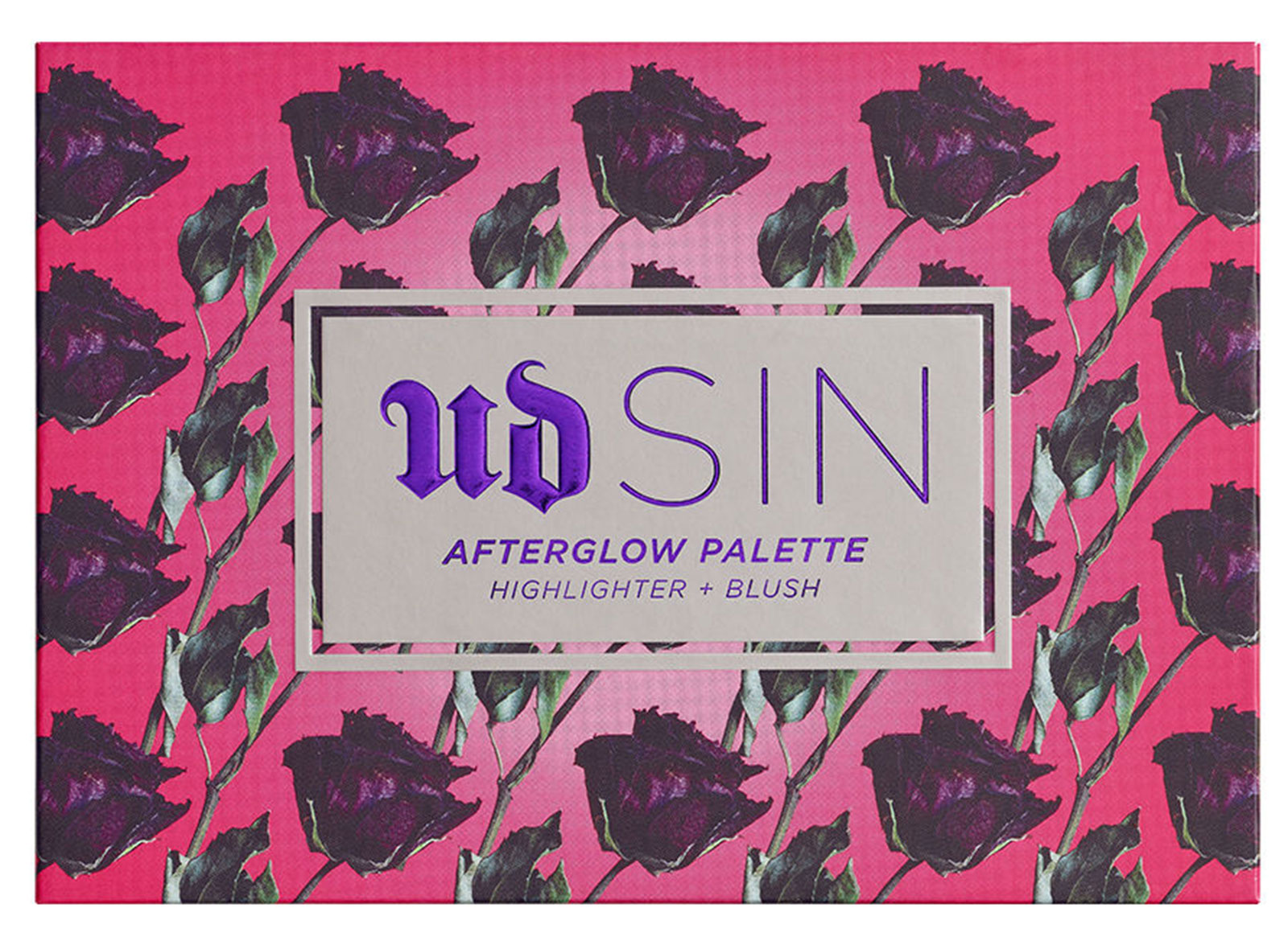 Urban-Decay-Sin-Afterglow-Highlighter-Palette-(2)
