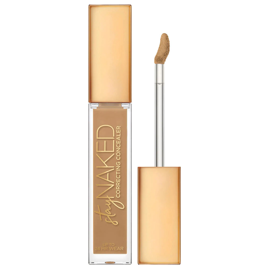 Urban-Decay-Stay-Naked-Correcting-Concealer