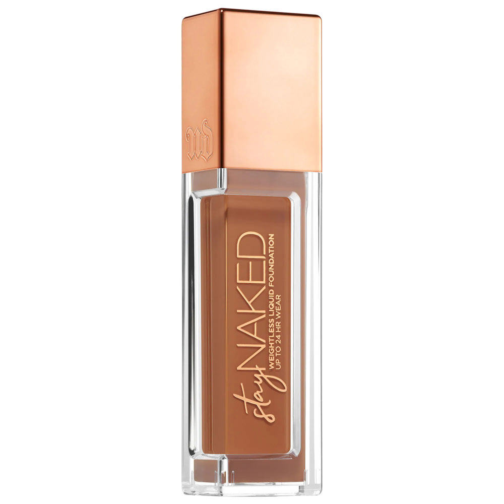 Urban-Decay-Stay-Naked-Weightless-Foundation