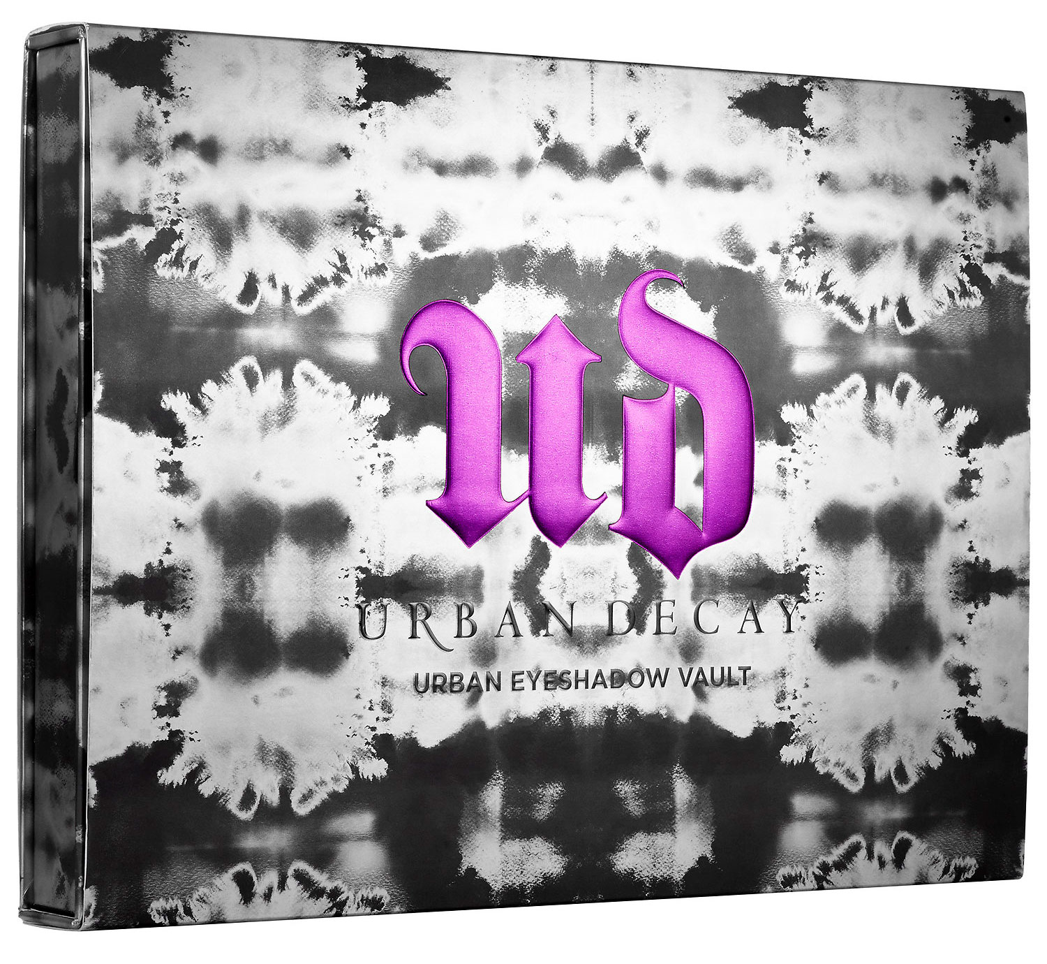Urban-Decay-Urban-Eyeshadow-Vault
