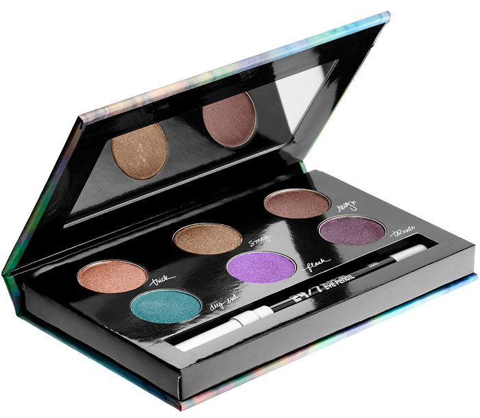 Urban-Decay-Wendes-Contraband-Palette-2