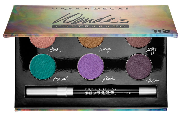 Urban-Decay-Wendes-Contraband-Palette-3