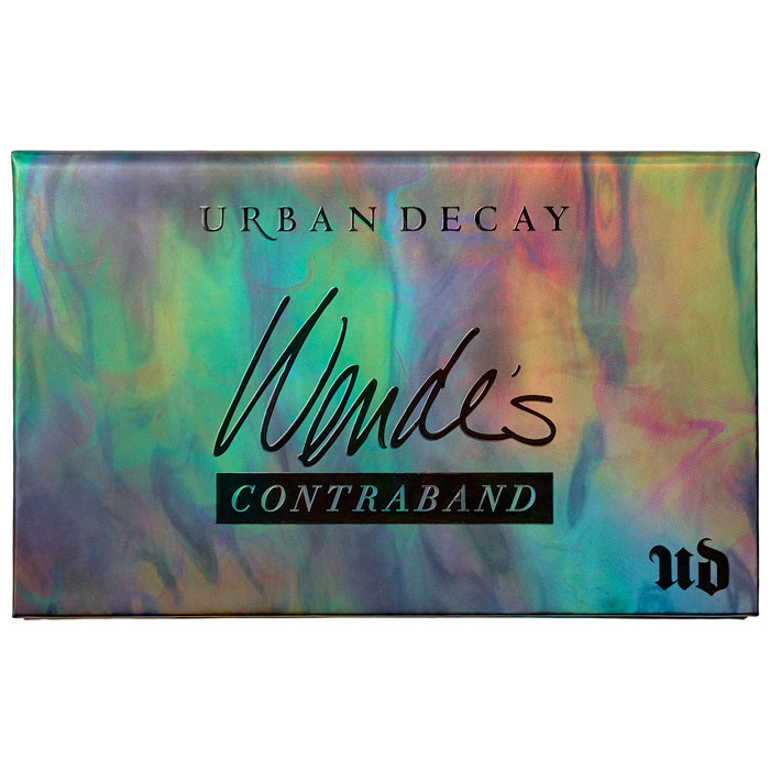 Urban-Decay-Wendes-Contraband-Palette