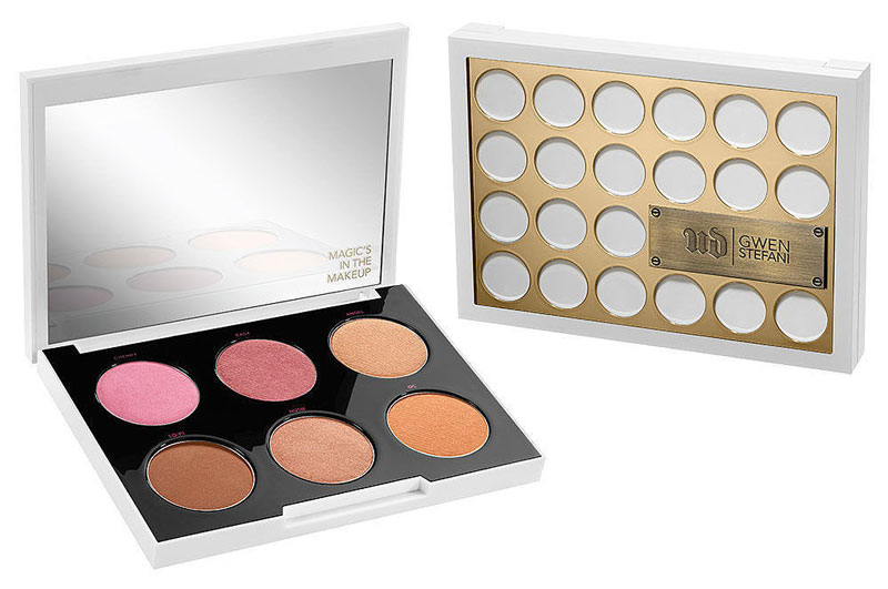 Urban-Decay-x-Gwen-Stefani-Blush-Palette