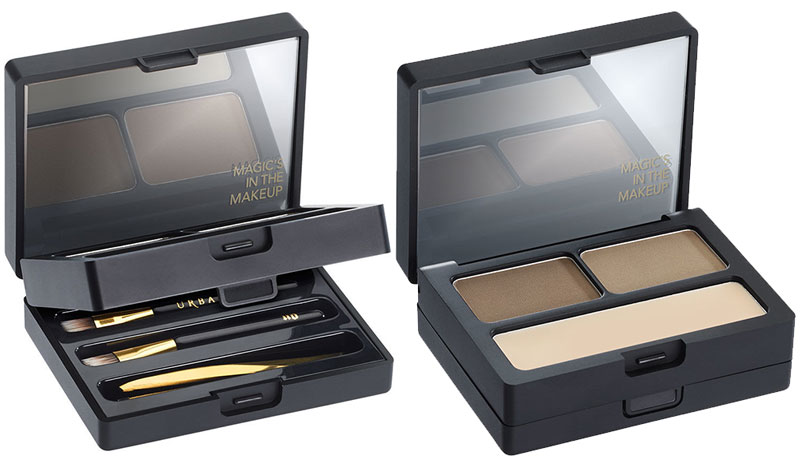 Urban-Decay-x-Gwen-Stefani-Brow-Box-in-Bathwater-Blonde-2