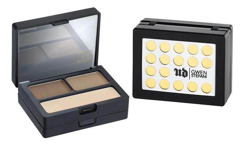 Urban-Decay-x-Gwen-Stefani-Brow-Box-in-Bathwater-Blonde
