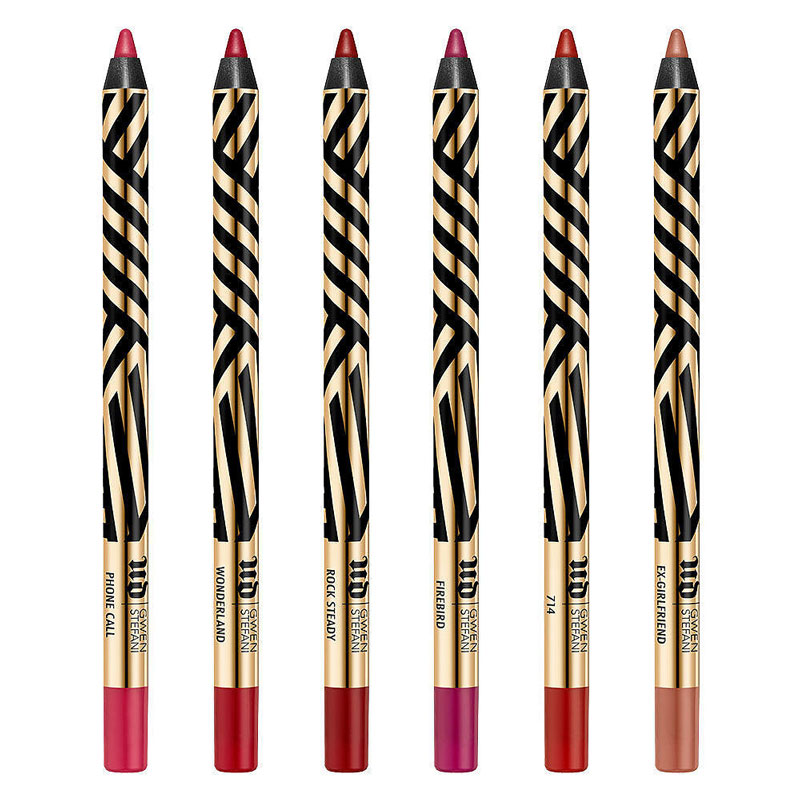 Urban-Decay-x-Gwen-Stefani-Lip-Pencils
