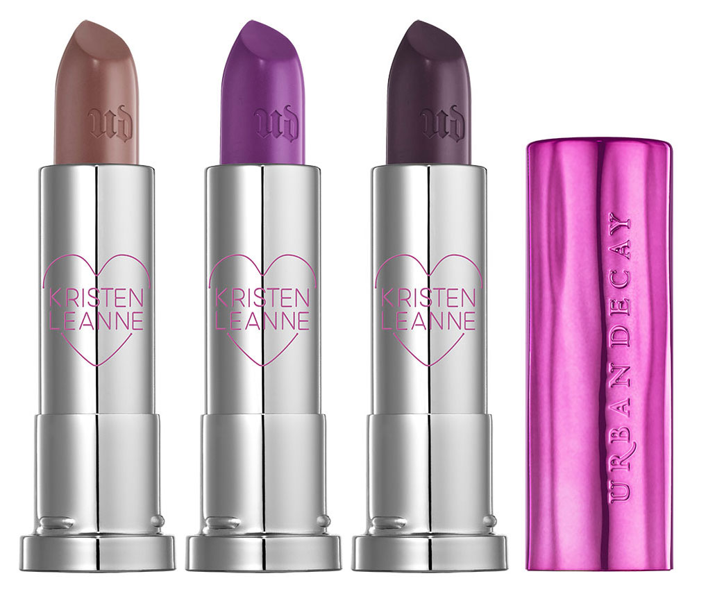 Urban-Decay-x-Kristen-Leanne-Lipstick