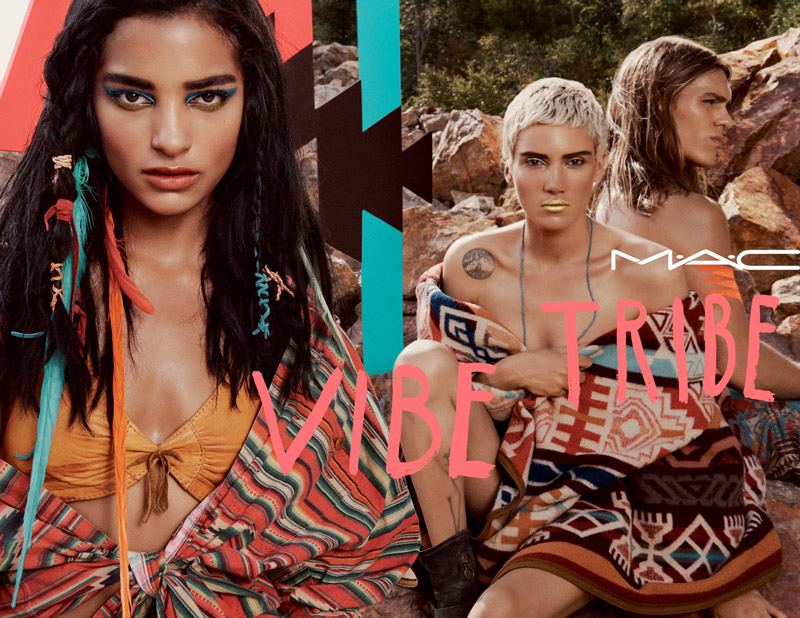 VIBE-TRIBE_BEAUTY_RGB_300