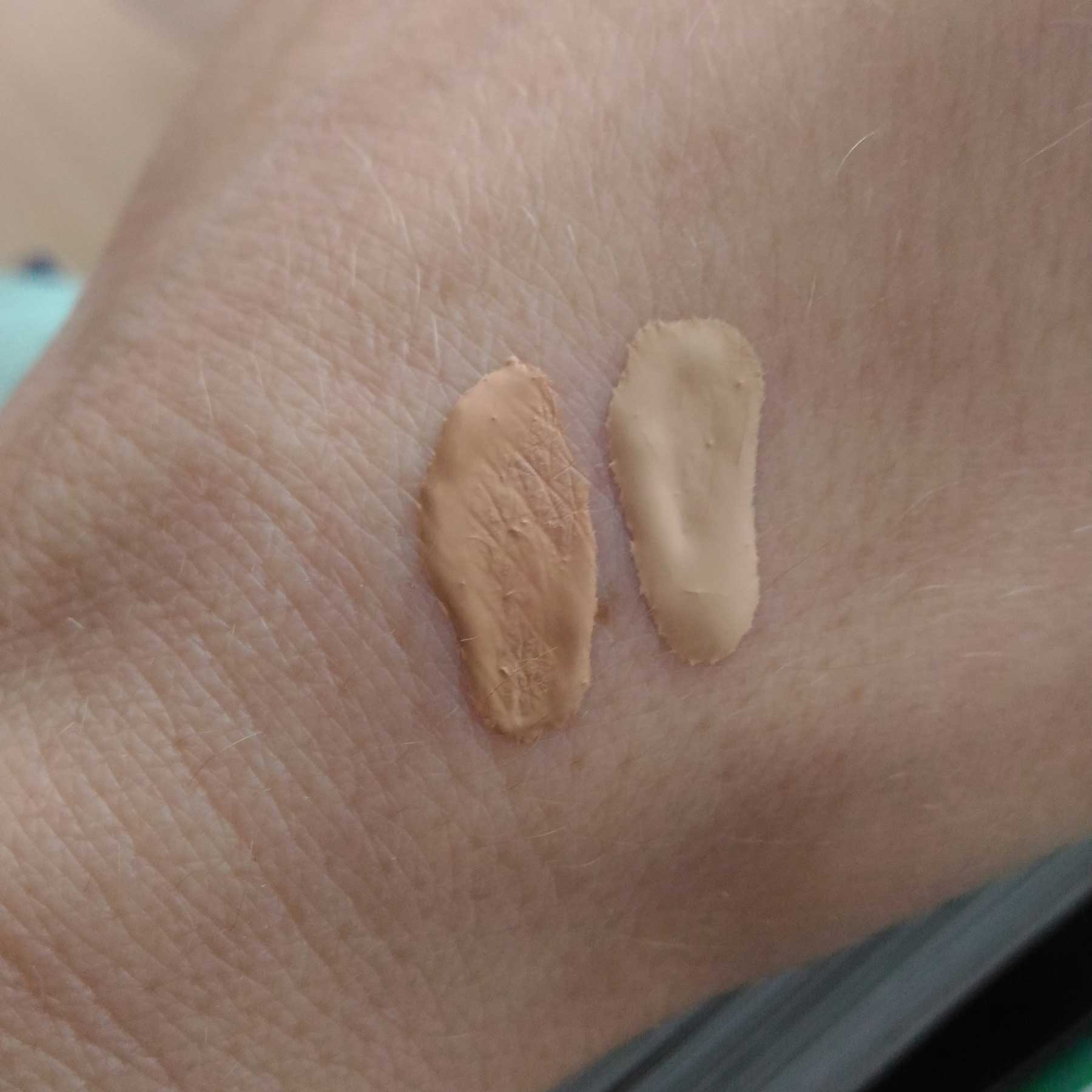 VIchy-Normaderm-BB-Clear-Swatches