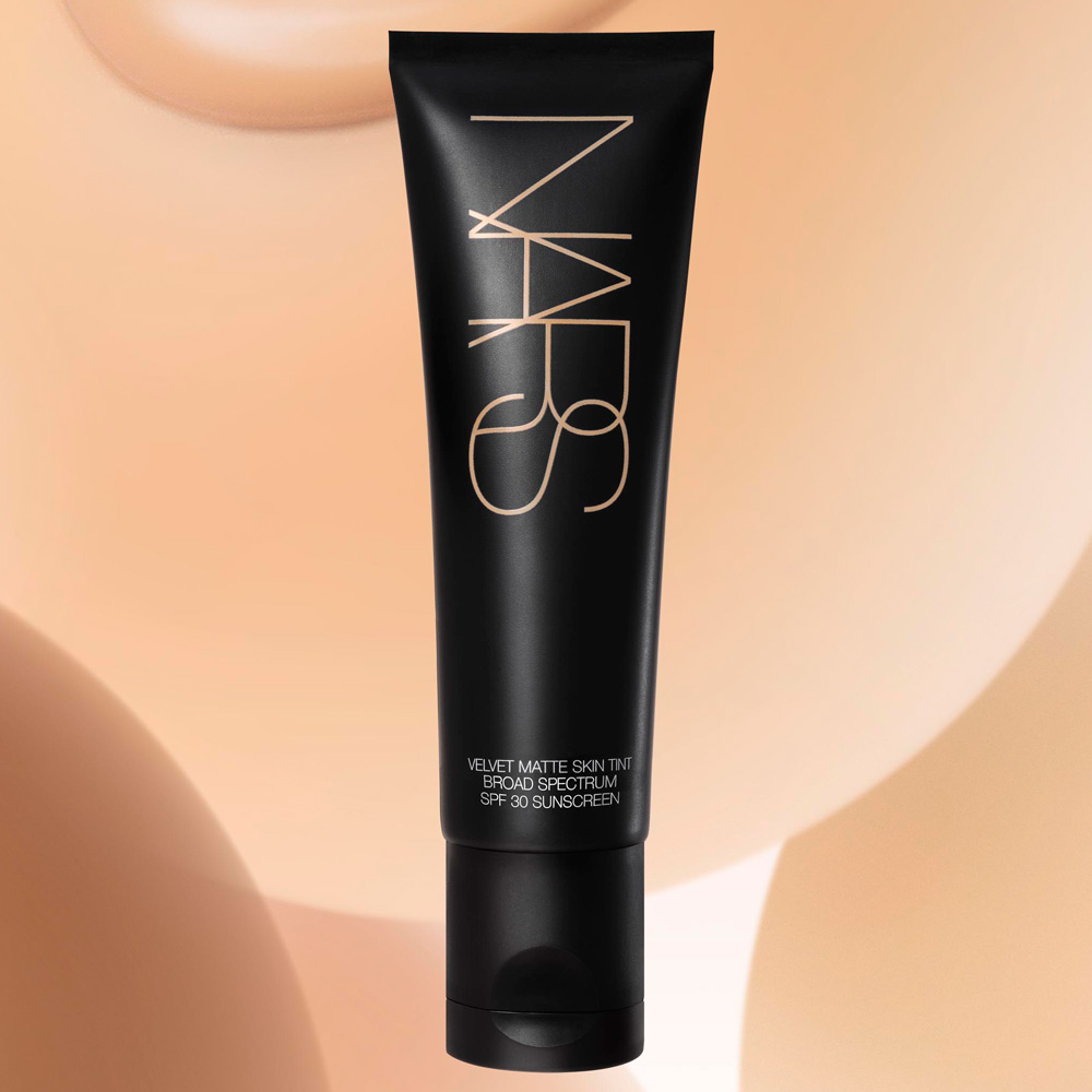 Velvet-Matte-Skin-Tint-Foundation-2
