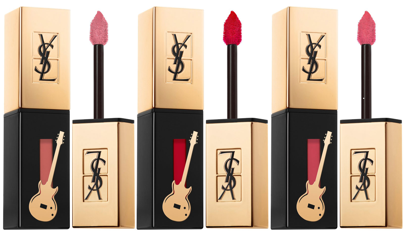 Vernis-A-Levres-Glossy-Stain-Guitar-Edition