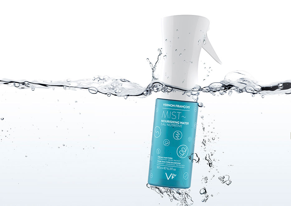 Vernon-Fran&ccedil;ois-Mist-Nourishing-Water
