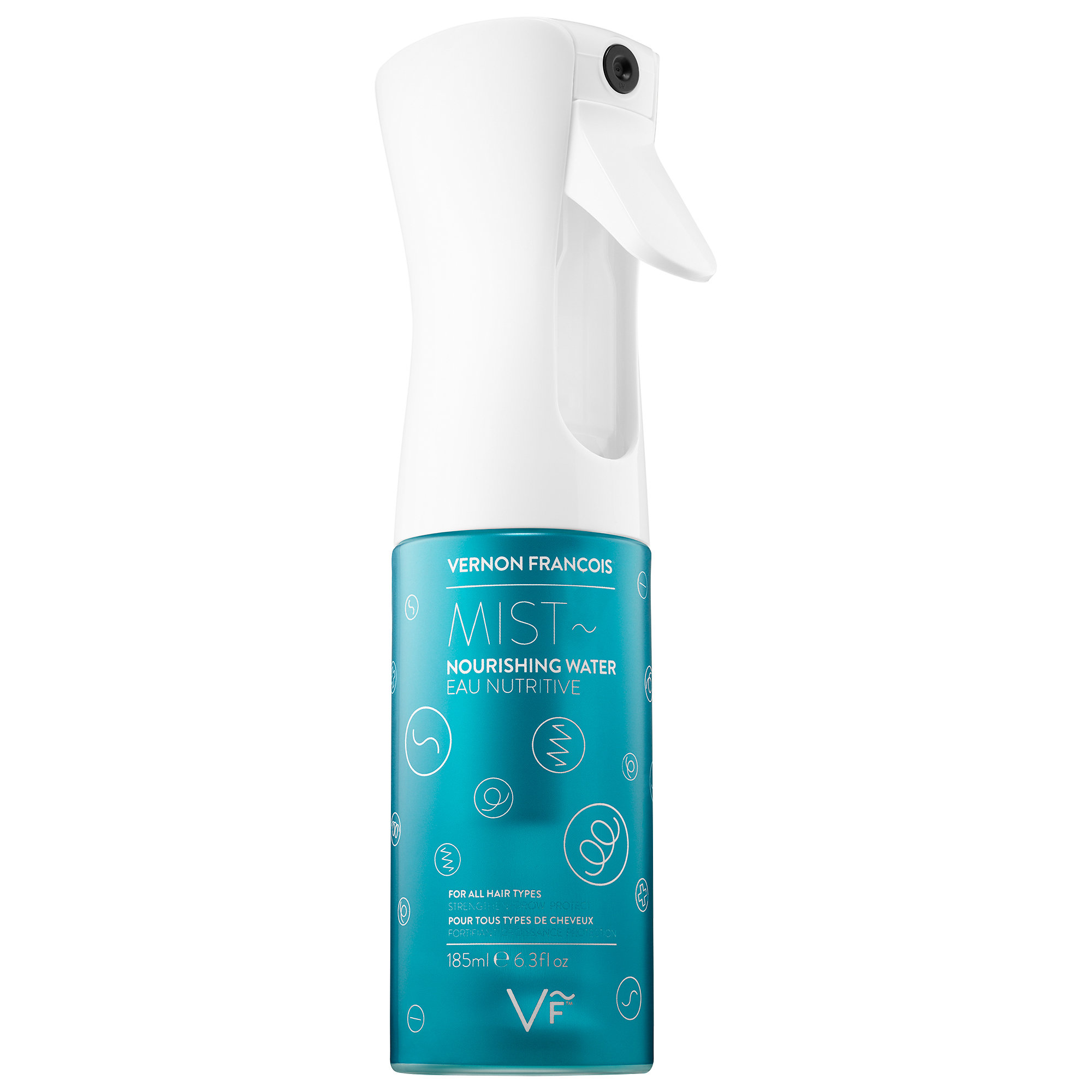 Vernon-Francois-Mist-Nourishing-Water 2