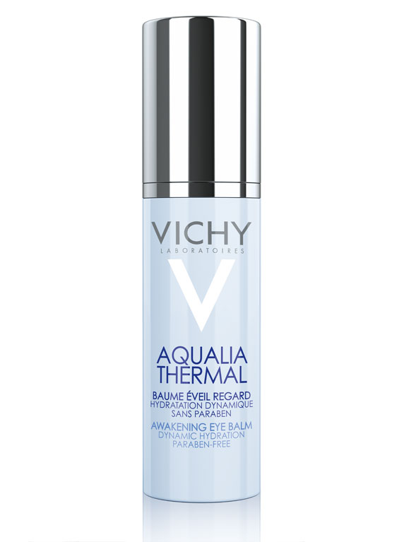 Vichy-Aqualia-Thermal-Awakening-Eye-Balm