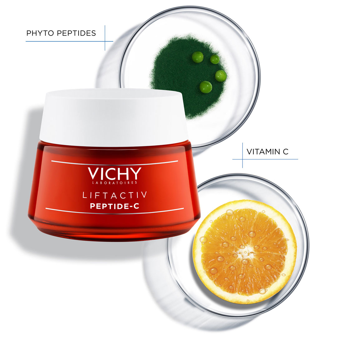 Vichy_LiftActiv_Peptide_C