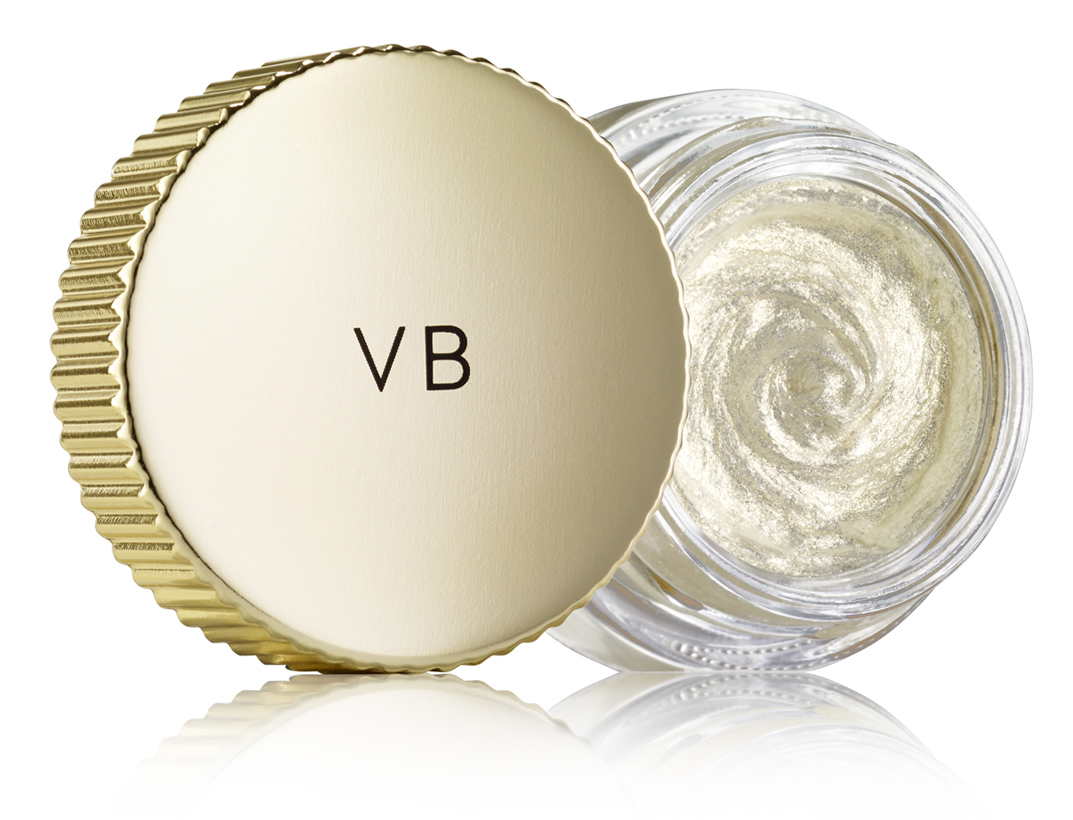 Victoria Beckham x Estee Lauder Eye Foil