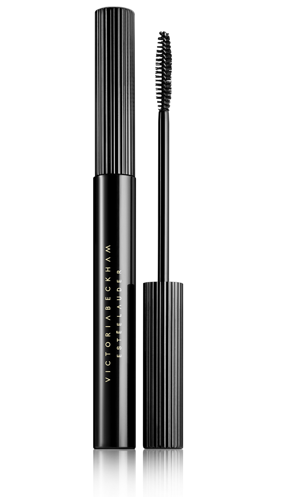 Victoria Beckham x Estee Lauder Eye Ink Mascara