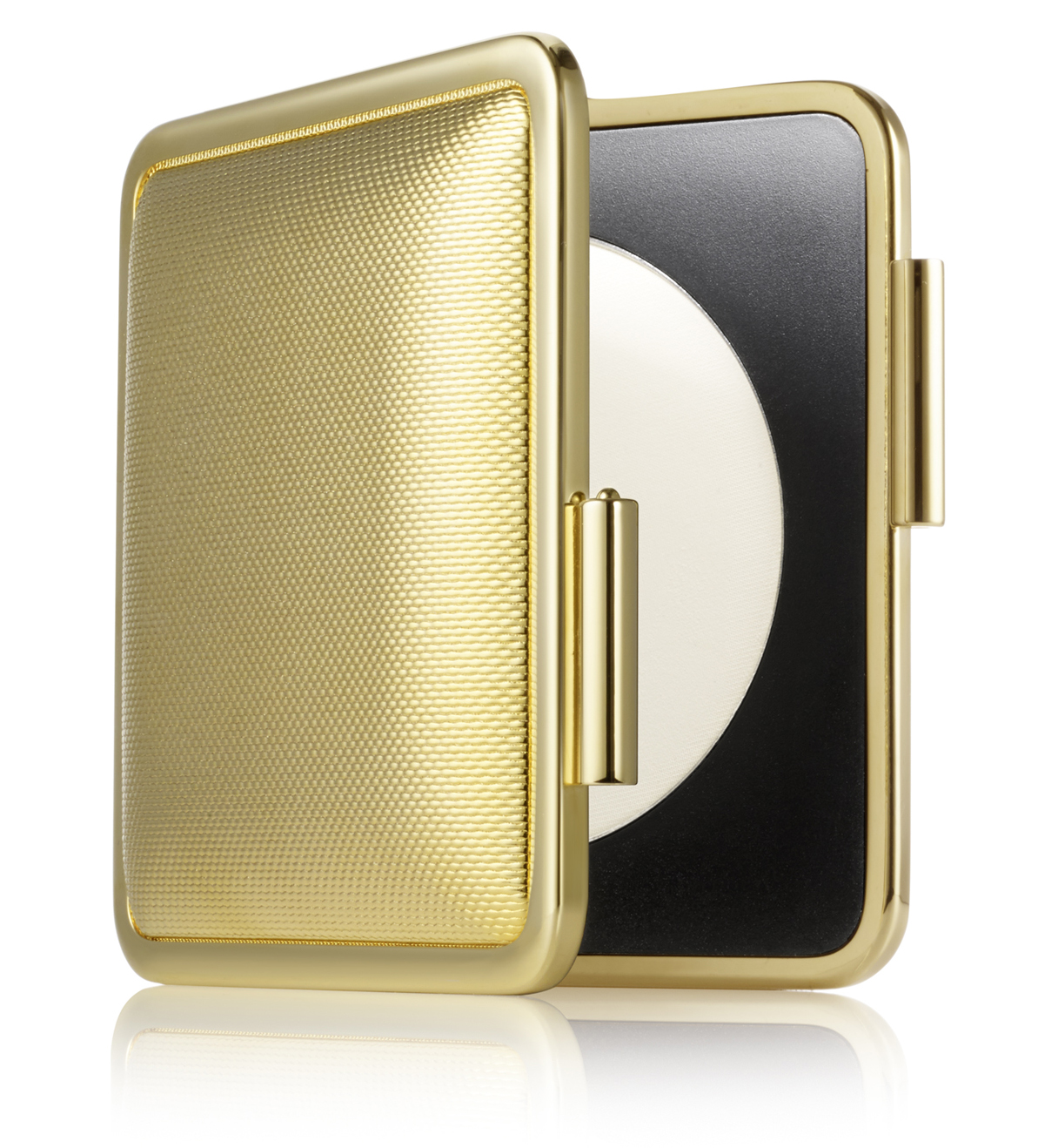 Victoria Beckham x Estee Lauder Skin Perfecting Powder