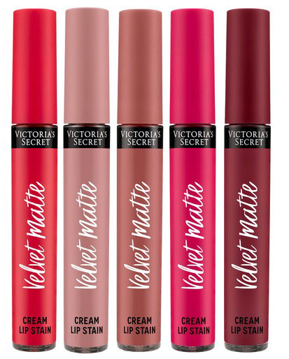 Victoria&rsquo;s-Secret-Velvet-Matte-Cream-Lip-Stain