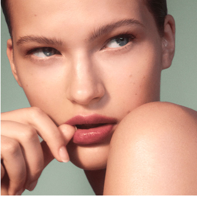 Victoria-Beckham-Beauty-Just-Bitten-Lip-Tint-beauty-shot